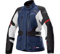 Chaqueta Alpinestars Stella Andes V3