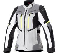 Chaqueta Alpinestars Stella Bogotá Drystar