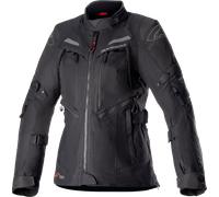 Chaqueta Alpinestars Stella Bogotá Drystar