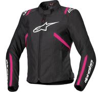 alpinestars Stella T-SP S V2 WP L