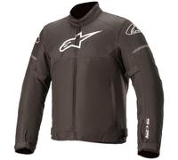 chaqueta alpinestars t-sp s waterproof - negro XXL