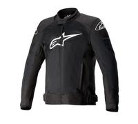 Chaqueta Alpinestars T-sp X Superair Ce U