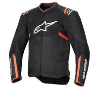 Chaqueta Alpinestars T-sps Air V2 Ce U