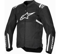 alpinestars Chaqueta de tela T-SPS Air V2 XL