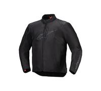Chaqueta Alpinestars T-sps V2 Wp Ce U