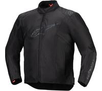 Chaqueta Alpinestars T-SPS V2 WP Negro S