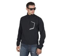 Chaqueta Alpinestars Tech Layer Top NegroXXL Negro