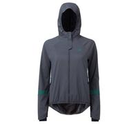 Chaqueta Altura All Roads Lightweight 3XL