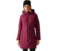 Chaqueta Andria para mujer de Regatta, 36