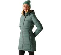 Chaqueta Andria para mujer de Regatta, 38