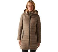 Chaqueta Andria para mujer de Regatta, 38