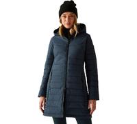 Chaqueta Andria para mujer de Regatta, azul marino, 42