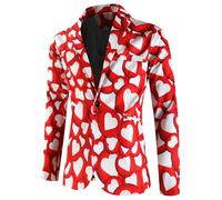 Chaqueta Anorak Hombre Anorak Aviador Montaña Chubasquero Piloto Acolchadas Franela Casacas Acolchados Color Cachemir Gordo Tejido Peludos Canadiense Corderito Legitimo Fleece Especial Sus