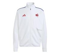 Chaqueta Anthem Francia 2025/26 S