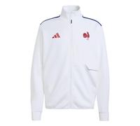Chaqueta Anthem Francia 2025/26 XL