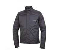 TUCANO NANO RAIN JACKET PLUS 765-N CHAQUETA LLUVIA - Color: NEGRO, Talla: Talla XL