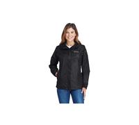 Chaqueta ArcadiaII para mujer - NEGRO - XS (D0102H7MVIP)
