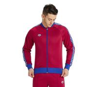 Chaqueta Arena Relax IV Team XL Male