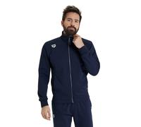 Chaqueta Arena Team Knited Poly XS Unisex