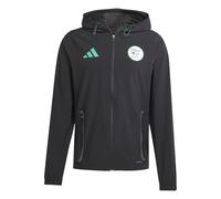 Chaqueta Argelia Aeroready 2024/25 3XL