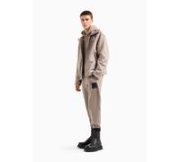 CHAQUETA ARMANI EXCHANGE HOMBRE L