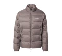 ARMANI EXCHANGE Chaqueta de entretiempo gris M gris
