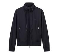 CHAQUETA ARMANI EXCHANGE HOMBRE XL