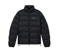 CHAQUETA ARMANI EXCHANGE HOMBRE XL