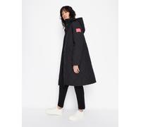 CHAQUETA ARMANI EXCHANGE MUJER L