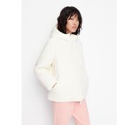 CHAQUETA ARMANI EXCHANGE MUJER M