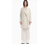 CHAQUETA ARMANI EXCHANGE MUJER S