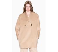 CHAQUETA ARMANI EXCHANGE MUJER S