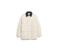 Chaqueta Armedangels Workwear M