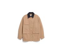 Chaqueta Armedangels Workwear M