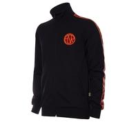 Chaqueta AS Roma 2XL