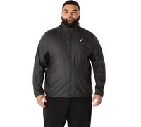 Chaqueta Asics Core 2XL