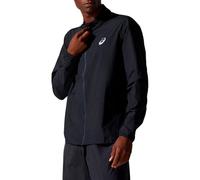 Chaqueta Asics Core Jacket 2011c344