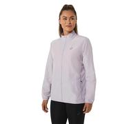 Chaqueta Asics Core Jacket Mujer XS