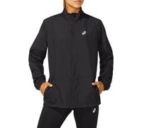 Chaqueta Asics Core Jacket Vapor 2012c341