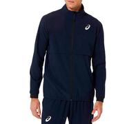 Chaqueta de tenis asics match hombre L
