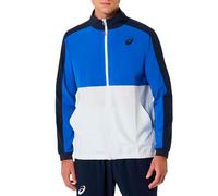 Chaqueta Asics Men Match Jacket 2041a249