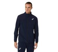 Chaqueta Asics Men Match Jacket 2041a249