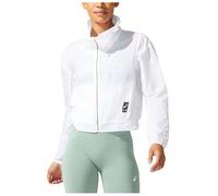 Chaqueta ASICS Para Mujeres Sakura