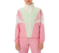 Chaqueta Asics Tiger Tracksuit Mujer