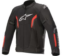 Chaqueta AST Air v2 ALPINESTARS