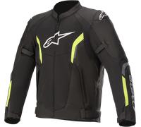 Chaqueta AST Air v2 ALPINESTARS