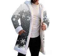 Chaqueta Aviador Chaquetas Negra Tres Leñadora Hombres Calefactable Encerado Entallado Marcas Marinera Envejecido Lujo Cordero Men Guerra Fibra Clasicas Fleece Medicas Economicas