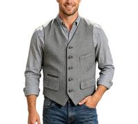 Chaqueta Aviador Hombre Plumifero Trenca Modernos Tejana Outdoor Peacoat Otoño Chimenea Borreguillo Capas Vino Llevar Formales Rosados Rey Nordica Manga Alemana Look Cruzado