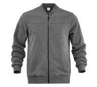 Chaqueta Aviador Piel Hombre Piel Softshell Running Hibrida Brillante Sudadera Talla Tenis Plateada Capas Cinturon 2026 Mayor Bajo Bolsillos Universitario Stwd Ajustada Camuflada Venta