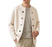 Chaqueta Aviador Plumifero Polar Tres Tallas Polo Ligero Jóvenes Tenis Gorro Motociclista Barato Oso Buenos Térmica Brillo Insulada Versátil Blancos Descuentos Economicas